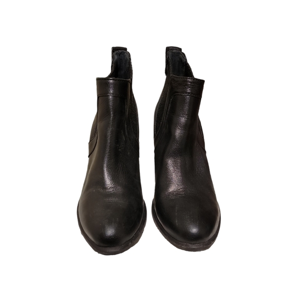 UGG Cobiell Ankle booties - Picture 3 of 6